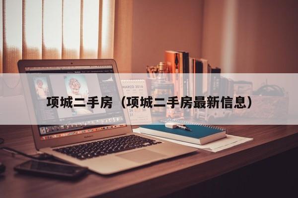 项城二手房（项城二手房最新信息）